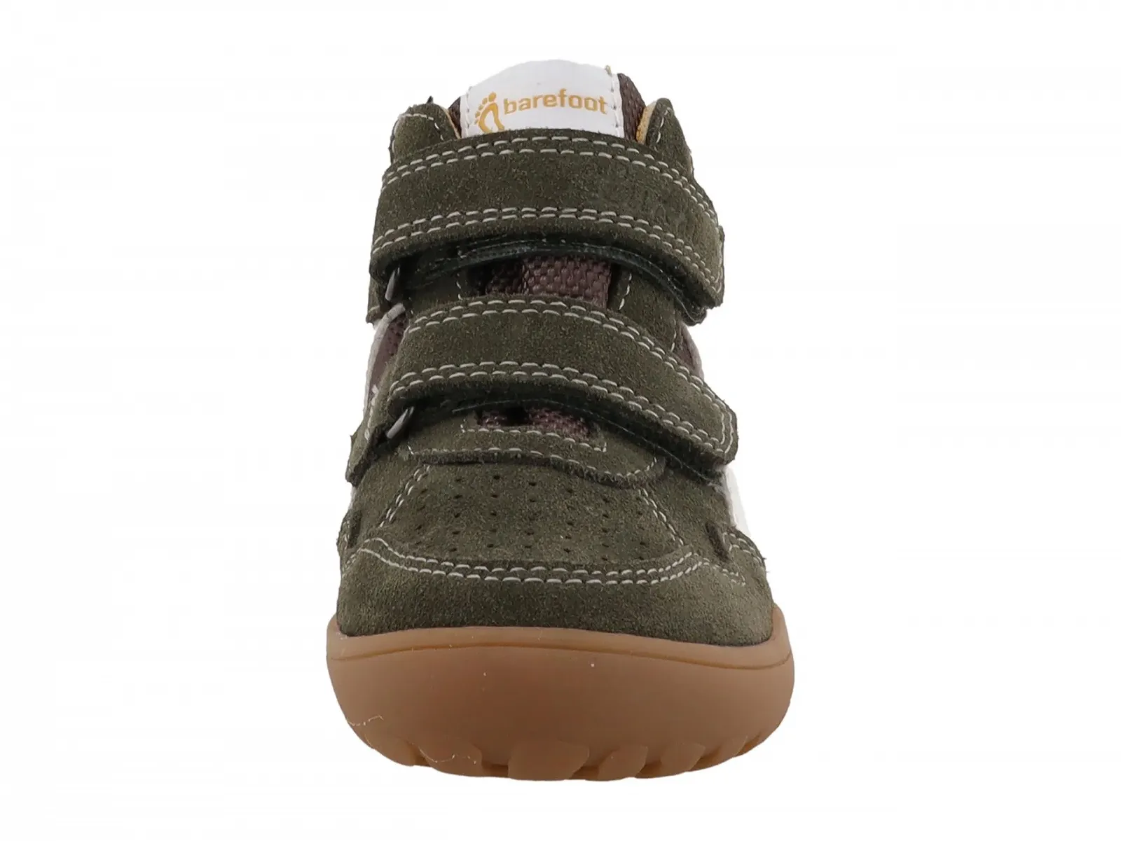 Кроссовки Lurchi для мальчиков 84l0013014, фото №3