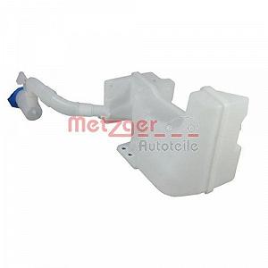 Бачок склоомивача METZGER GREENPARTS 2140236 для VAG synthetic.ua - Фото 1