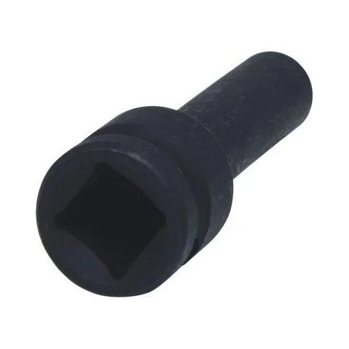 Ударная головка KS TOOLS 515.1108, фото №2 Ударная головка KS TOOLS 515.1108, фото №2