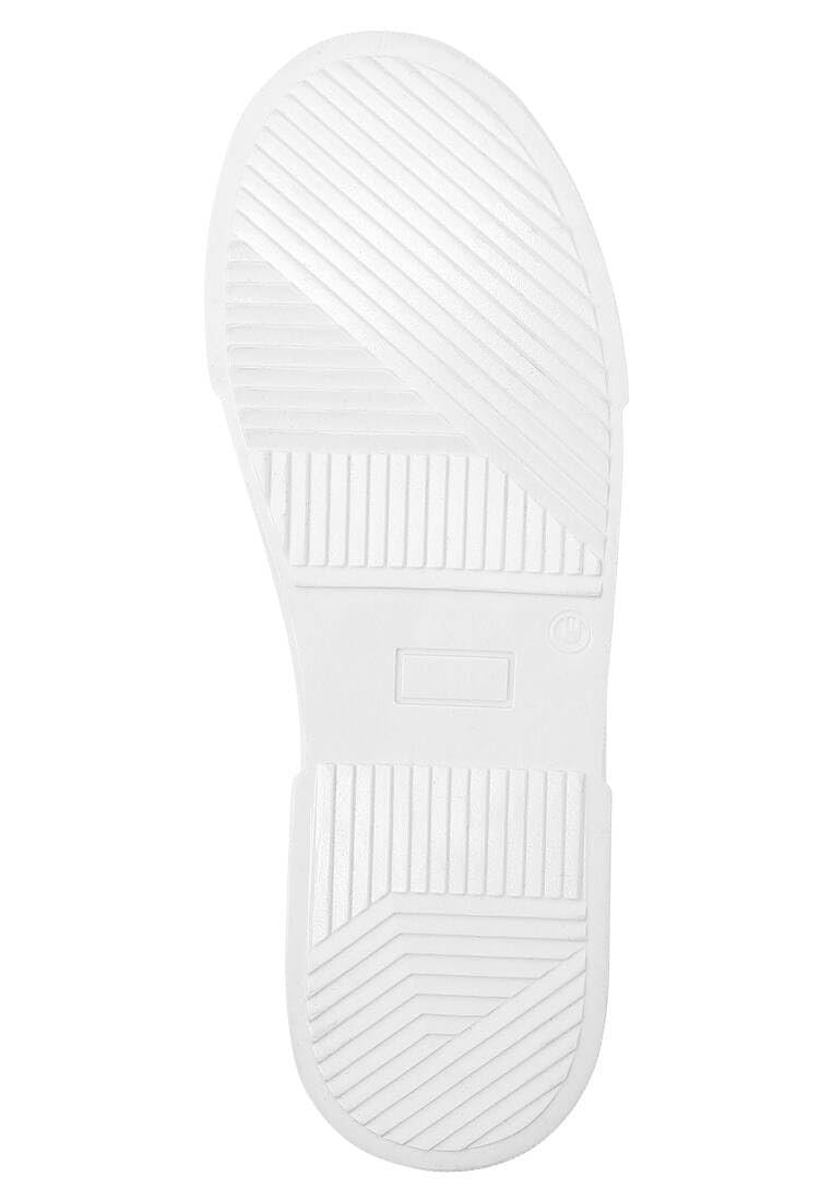 Кроссовки DOGO Ace Мужские, фото №9