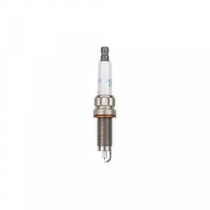 Свеча зажигания NGK 1555 для BMW ALPINA MINI synthetic.ua - Фото 1
