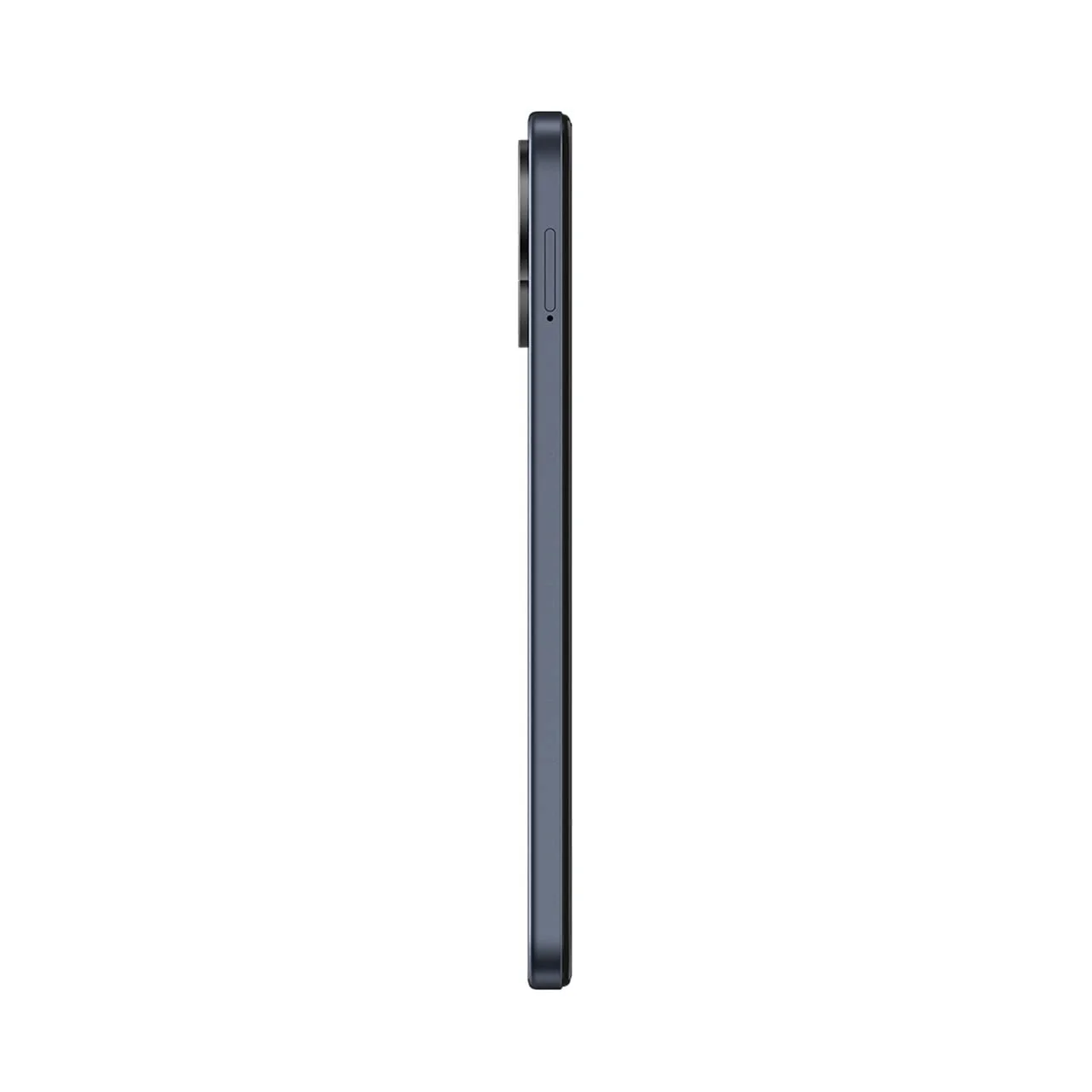 Смартфон Tecno Spark 10 5G 1612 x 720 HD+ 4GB RAM 64GB Octa-Core 50MP Meta Black, фото №5 Смартфон Tecno Spark 10 5G 1612 x 720 HD+ 4GB RAM 64GB Octa-Core 50MP Meta Black, фото №5
