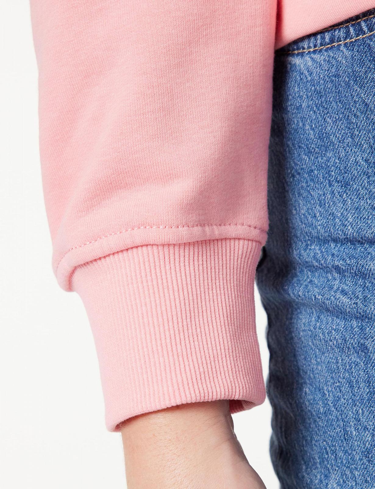 Женские свитшоты Tommy Jeans, фото №4