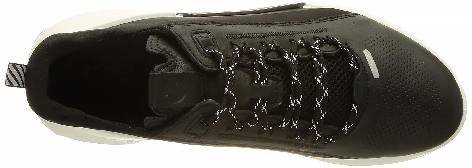 Кроссовки ECCO Biom 2.0 Luxery, фото №5