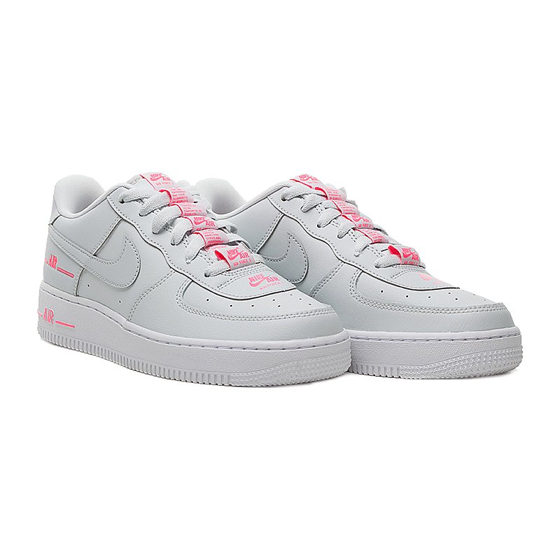 Кроссовки Nike Air Force 1 LV8 3 Размер 37.5, фото №5