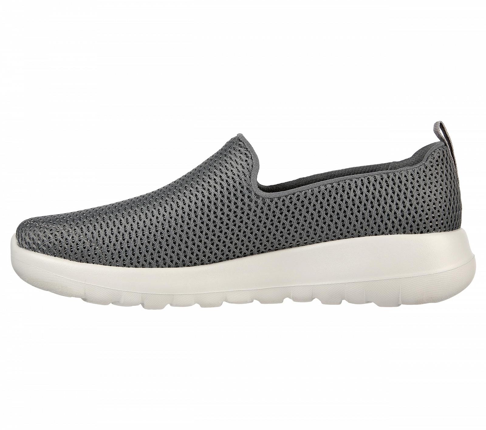 Кроссовки Skechers Energy женские, фото №4