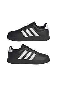 Кроссовки adidas Breaknet synthetic.ua - Фото 1