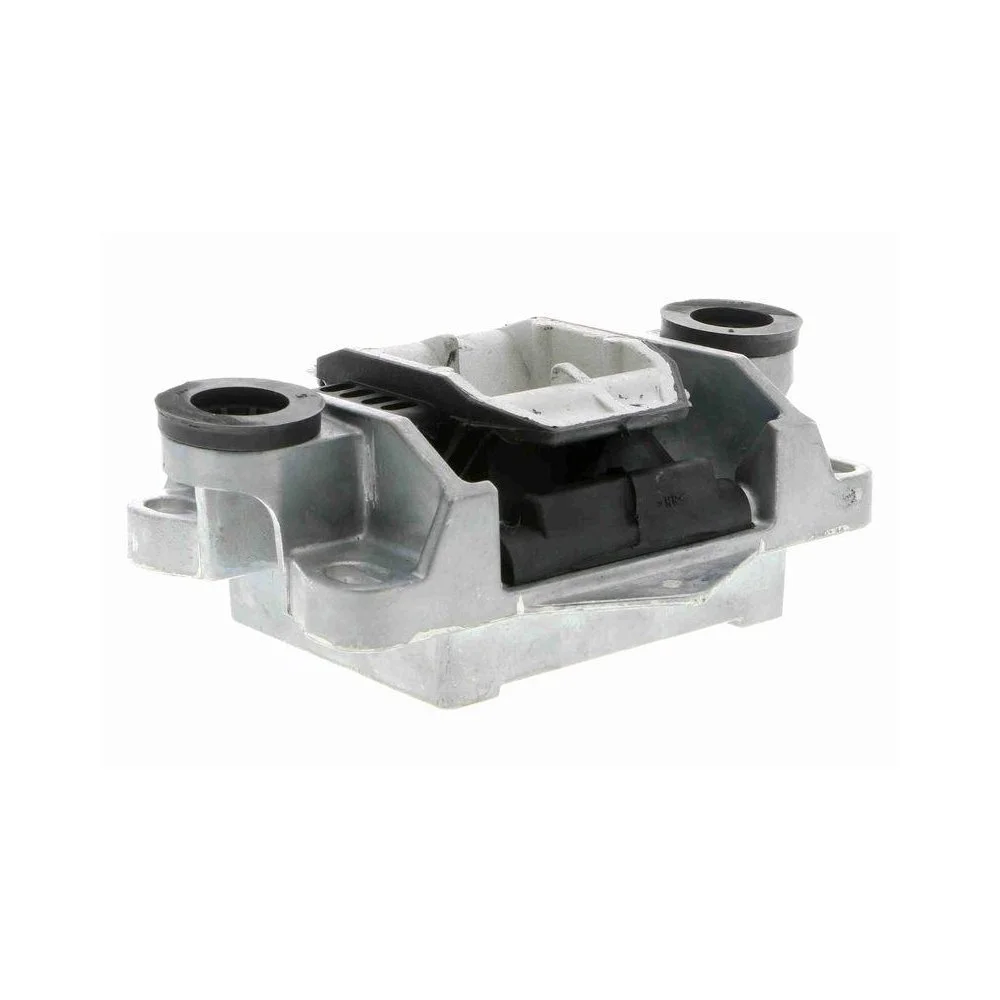 Опора АКПП VAICO V25-1002 Original VAICO Quality для FORD, фото №1