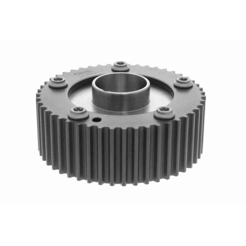 Регулятор фаз газораспределения VAICO Green Mobility Parts V10-4099, фото №4