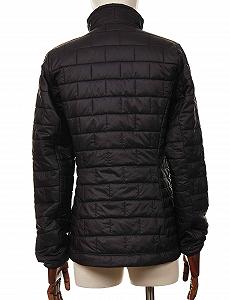 Куртка Patagonia Nano Puff женская synthetic.ua - Фото 1