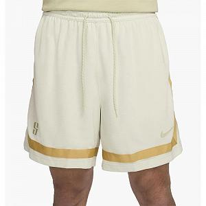 Шорти W NK DF SABRINA SHORT XS - Фото 1