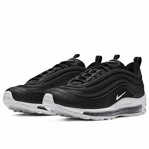 Кроссовки NIKE Air Max 97 synthetic.ua - Фото 1