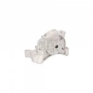 Масляный насос FEBI BILSTEIN 179046 для AUDI SEAT SKODA VW synthetic.ua - Фото 1