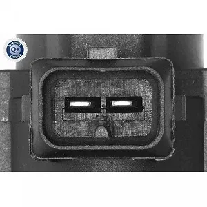 Перетворювач тиску VEMO V40-63-0012 Q+ OE-Quality для HONDA ISUZU OPEL synthetic.ua - Фото 1