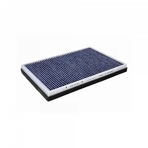 Фільтр салону VEMO V30-32-0005 Green Mobility Parts для CHRYSLER DODGE - Фото 1