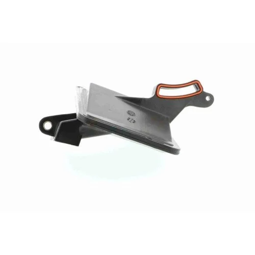 Гидравлический фильтр АКПП VAICO V40-0146 Original VAICO Quality, фото №4