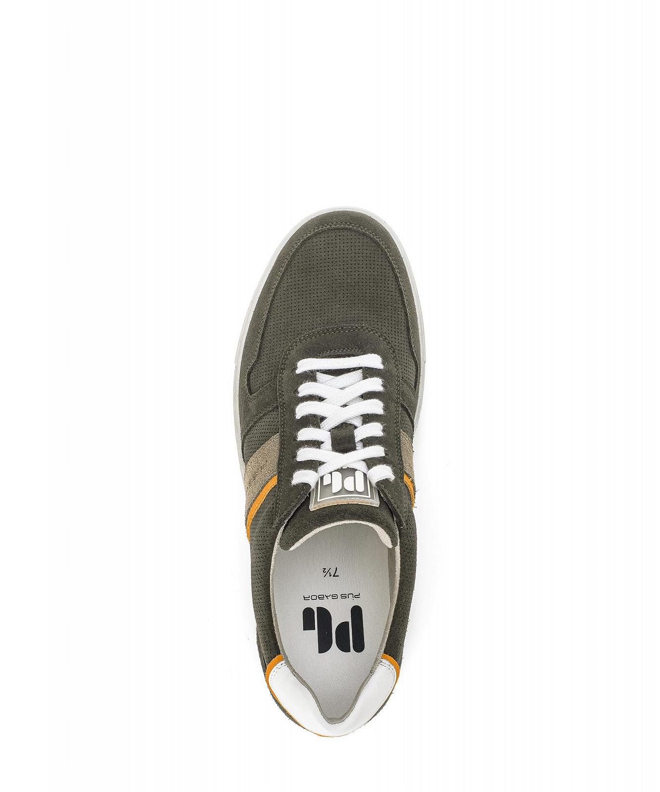 Кроссовки Pius Gabor Низкие Мужские, фото №6