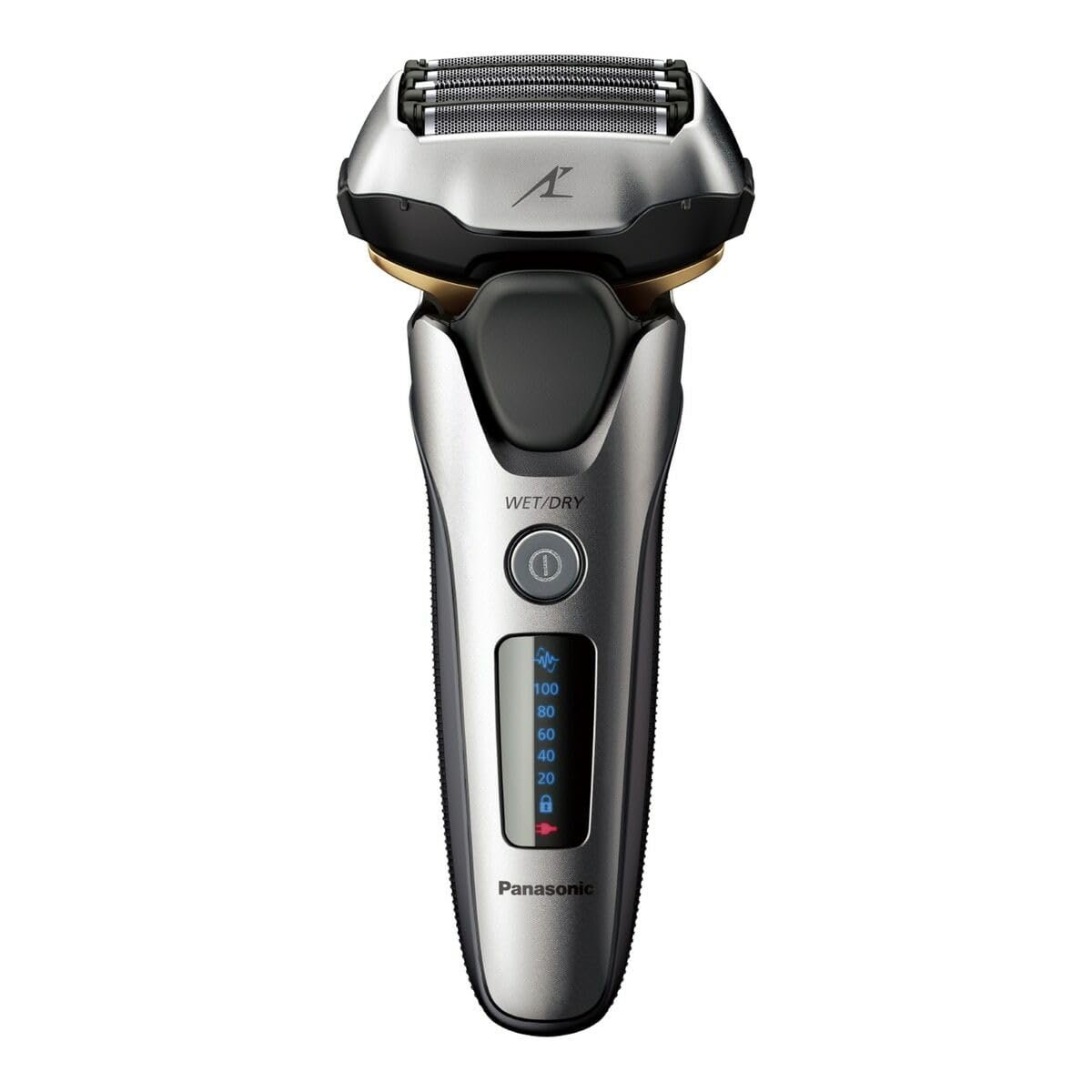 Електробритва Panasonic ES-LV69-S803 Multi-coloured, фото №1 Електробритва Panasonic ES-LV69-S803 Multi-coloured, фото №1
