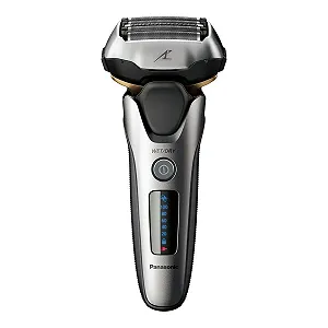 Електробритва Panasonic ES-LV69-S803 Multi-coloured - Фото 1