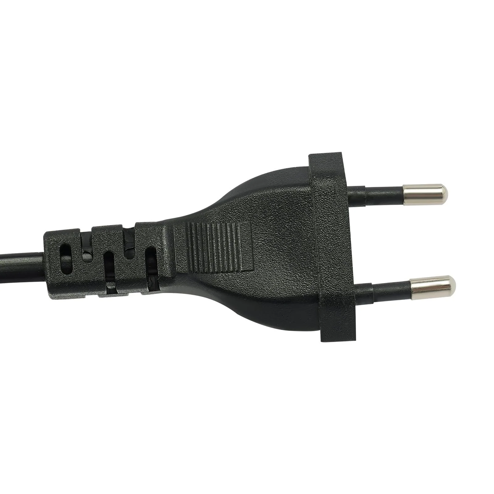 Кофемолка коническая, Black, фото №9