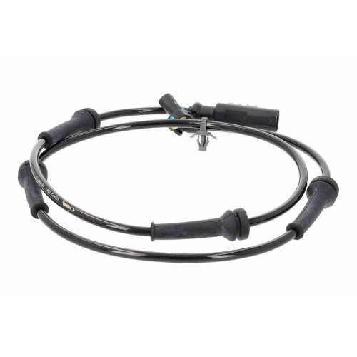 Датчик частоти обертання колеса VEMO V38-72-0281 для NISSAN INFINITI, фото №4 Датчик частоти обертання колеса VEMO V38-72-0281 для NISSAN INFINITI, фото №4