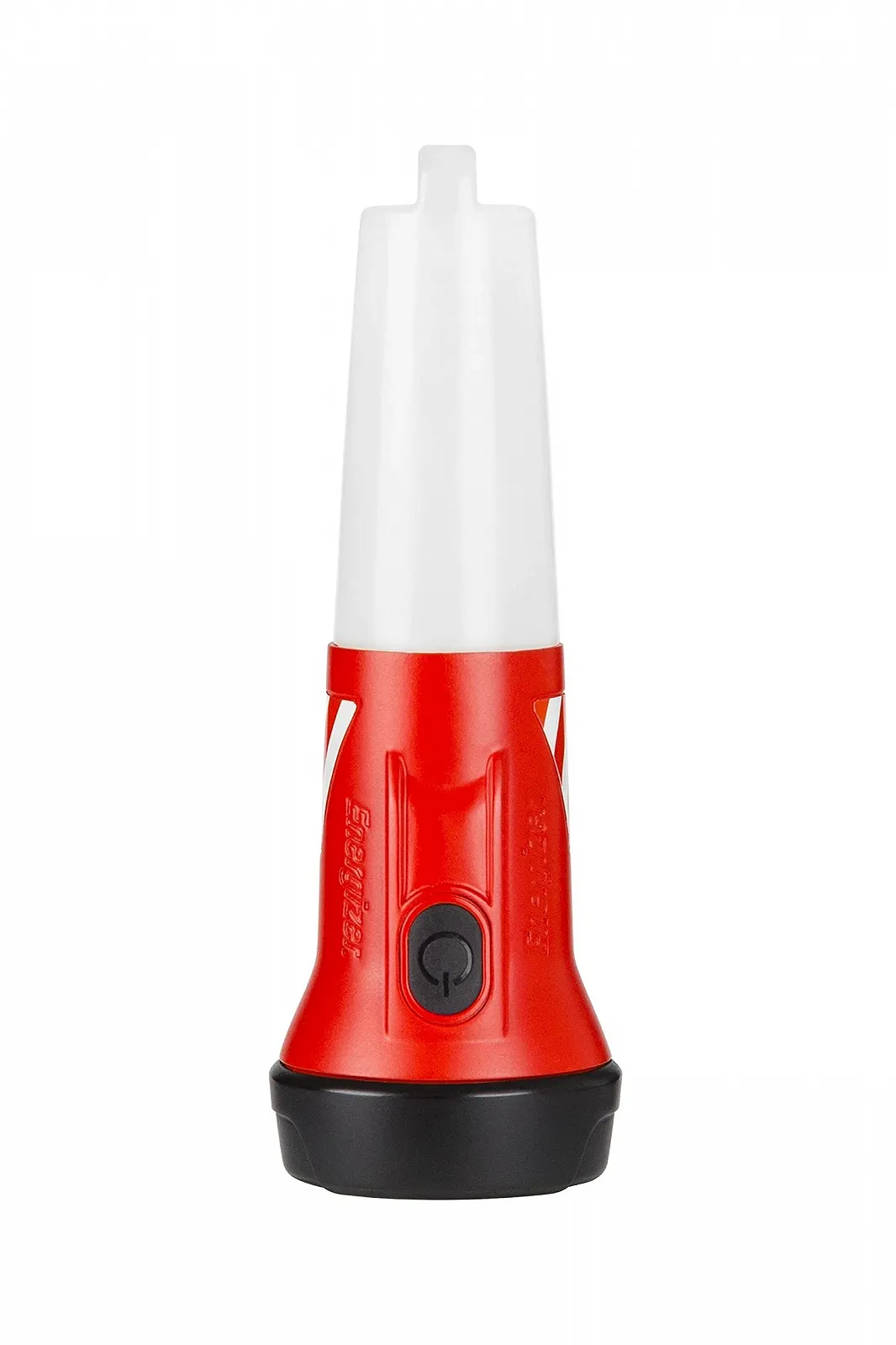 Брелок-ліхтарик LED Energizer, фото №10 Брелок-ліхтарик LED Energizer, фото №10