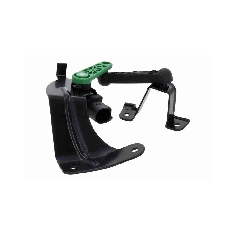 Датчик регулировки угла наклона фар VEMO V10-72-0360 для AUDI, фото №1