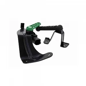 Датчик регулювання кута нахилу фар VEMO V10-72-0360 для AUDI - Фото 1