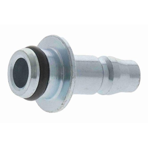 Адаптер для заправки трансмісійної оливи VAICO V99-0144 Original VAICO Quality, фото №3