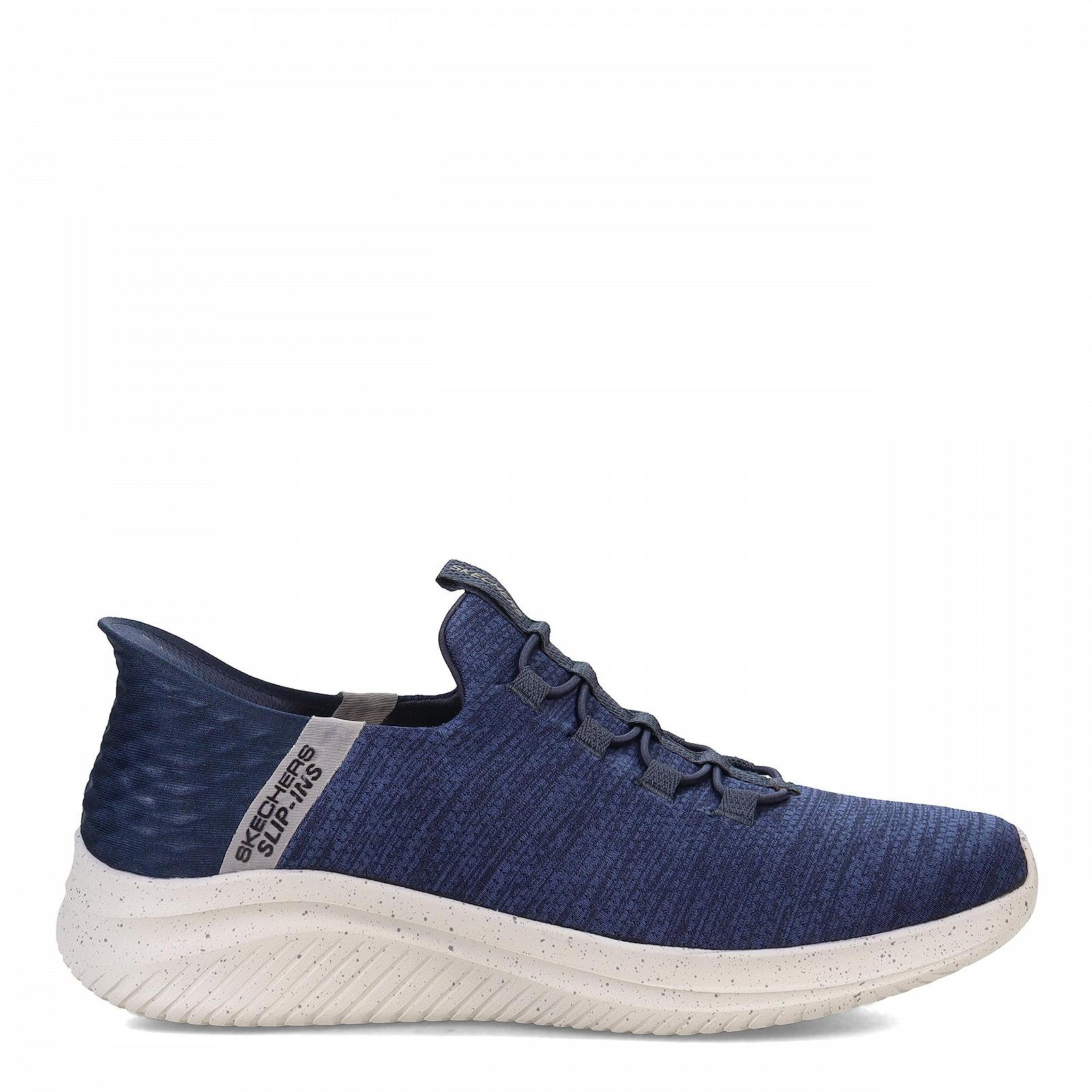 Кроссовки Skechers Ultra Flex 3.0 Right Away, фото №3