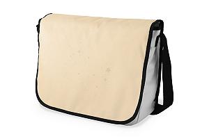 Шкільний ранець Bonateks Unisex Children's Frschlbg104249 різнокольоровий - Фото 1