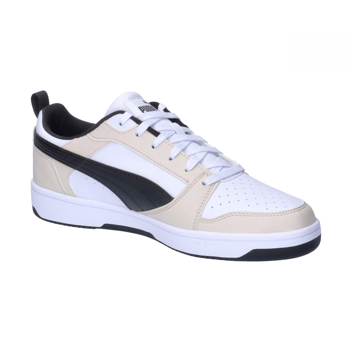 Кросівки Puma Rebound V6 Low Unisex, фото №9
