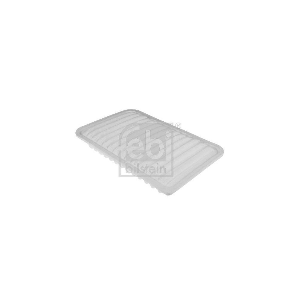 Фильтр воздушный FEBI BILSTEIN 108988 для OPEL SUZUKI VAUXHALL, фото №2 Фильтр воздушный FEBI BILSTEIN 108988 для OPEL SUZUKI VAUXHALL, фото №2