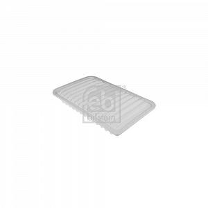 Фильтр воздушный FEBI BILSTEIN 108988 для OPEL SUZUKI VAUXHALL synthetic.ua - Фото 1