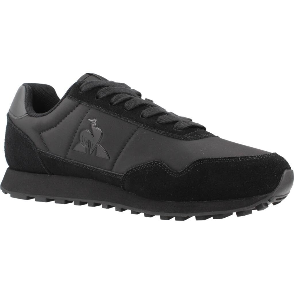 Кроссовки Le Coq Sportif Astra_2 Unisex, фото №5