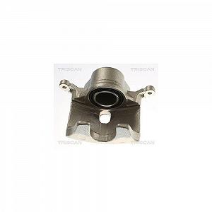 Гальмівний супорт TRISCAN 8175 40120 для HONDA передній правий за віссю - Фото 1
