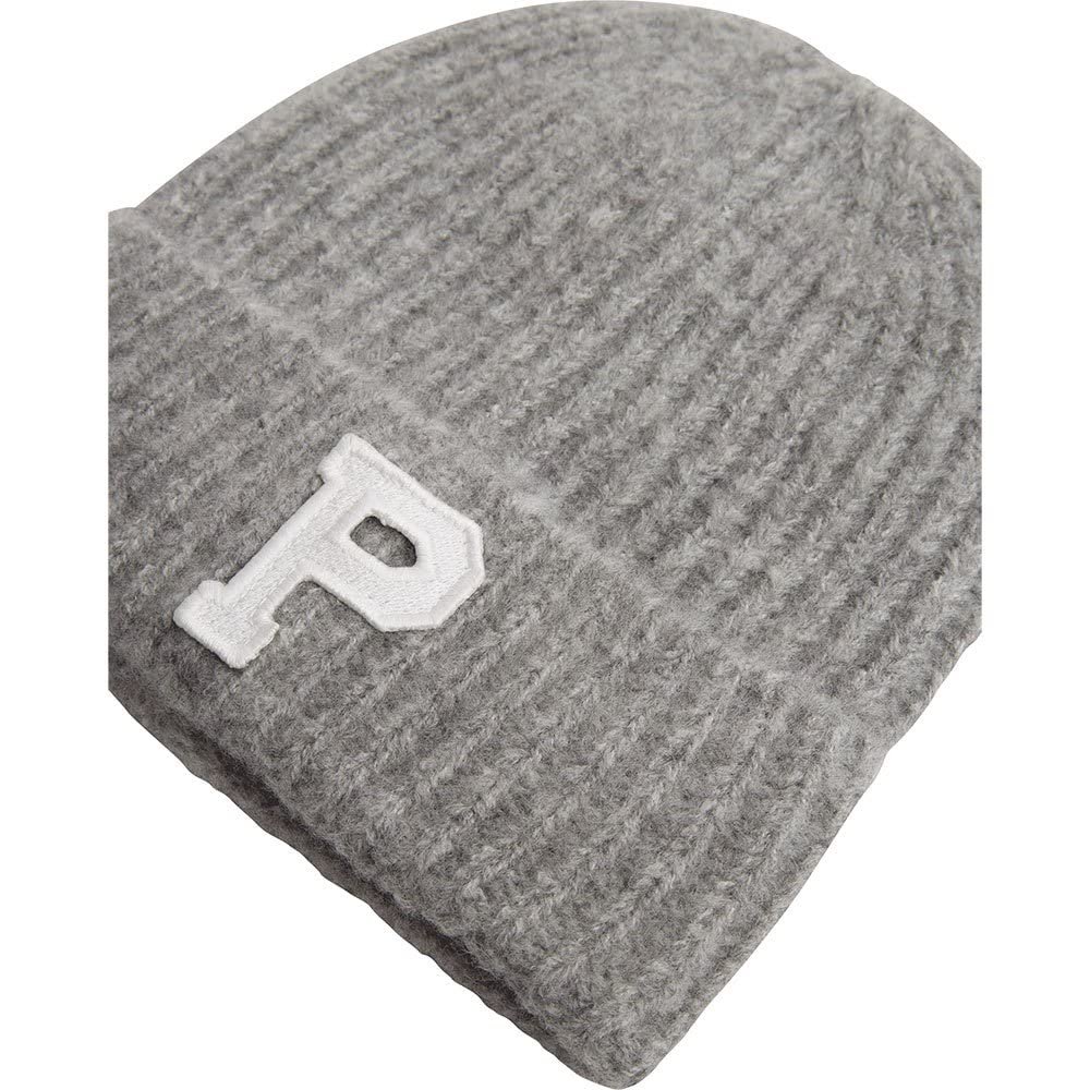 Шапка Pepe Jeans Shana для девочек, фото №2