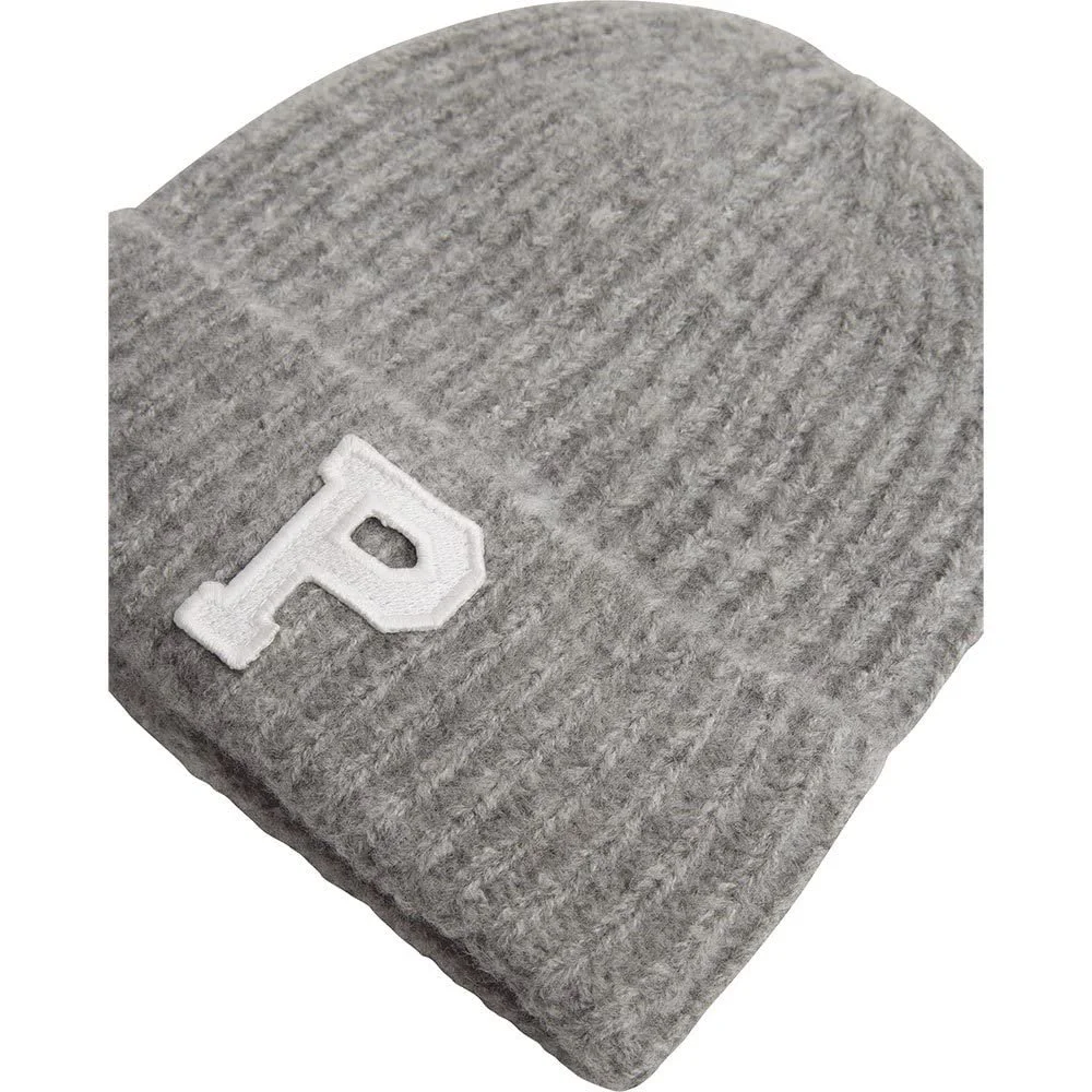 Шапка Pepe Jeans Shana для дівчат, фото №2