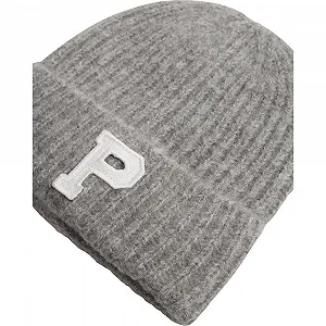 Шапка Pepe Jeans Shana для девочек synthetic.ua - Фото 1