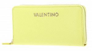 Женский кошелек на молнии Valentino Divine - Фото 1