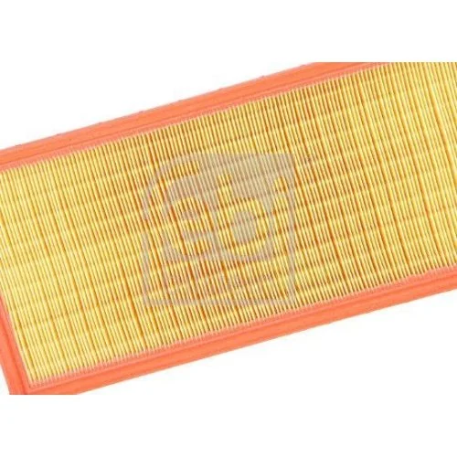 Повітряний фільтр FEBI BILSTEIN 24396 для AUDI PORSCHE VW, фото №4