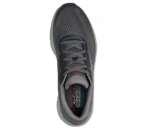 Кросівки Skechers D'lux Walker 2.0 synthetic.ua - Фото 1