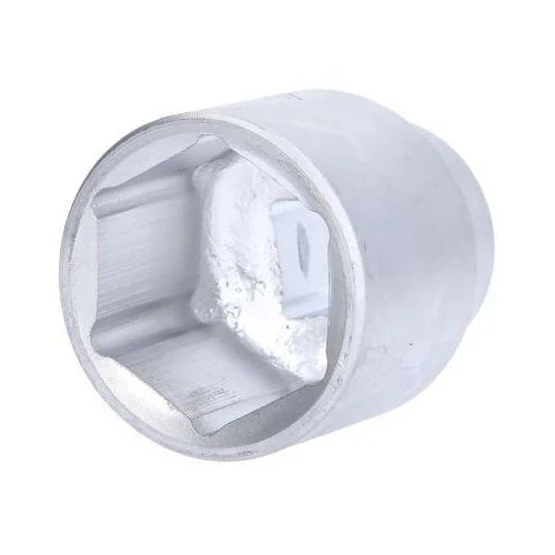 Торцевая головка KS TOOLS BT025941, фото №2