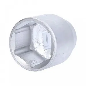 Торцевая головка KS TOOLS BT025941 synthetic.ua - Фото 1