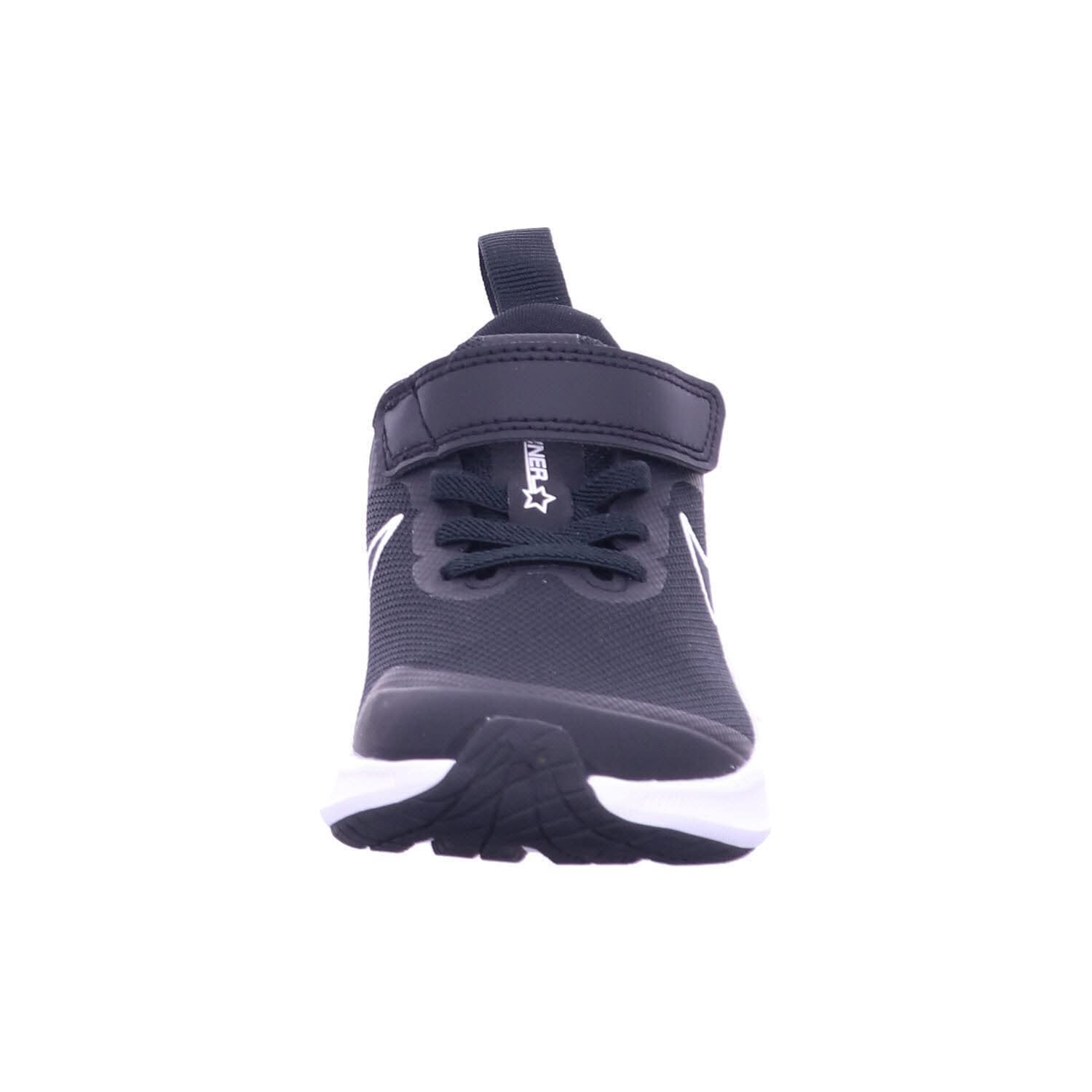 Кросівки Nike Star Runner 3 для дітей, фото №7