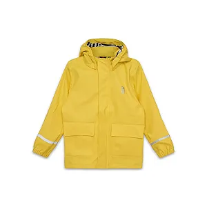 Унісекс Дощовик Kabooki - Фото 1