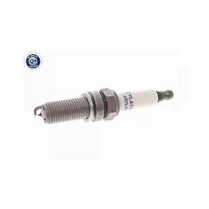 Свеча зажигания VEMO V99-75-0054 Green Mobility Parts для MERCEDES-BENZ HYUNDAI KIA - Фото 1