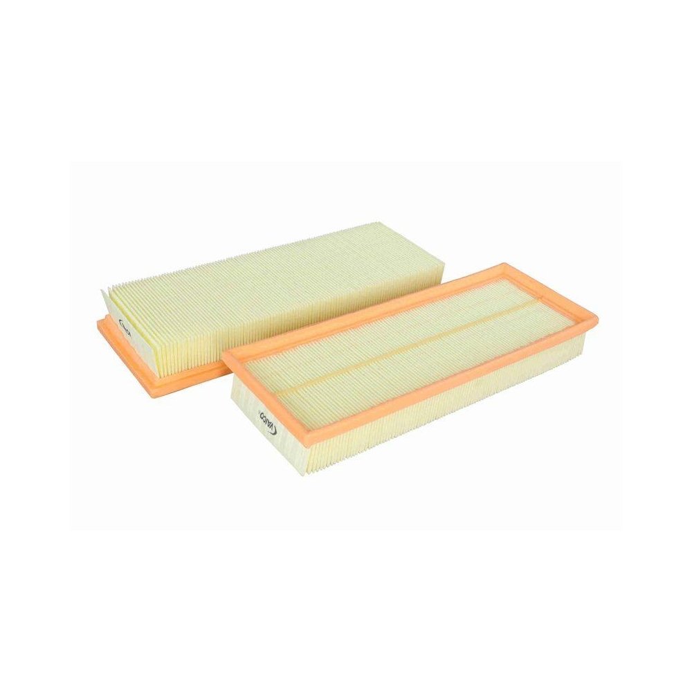 Воздушный фильтр VAICO Green Mobility Parts V30-0856 для CHRYSLER MERCEDES-BENZ STEYR, фото №1