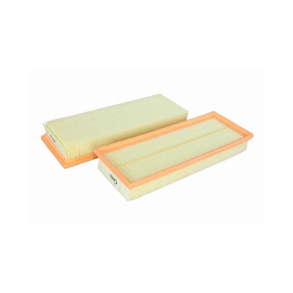 Повітряний фільтр VAICO Green Mobility Parts V30-0856 для CHRYSLER MERCEDES-BENZ STEYR, фото №1