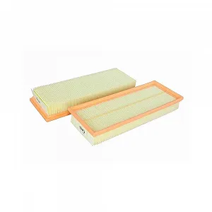 Повітряний фільтр VAICO Green Mobility Parts V30-0856 для CHRYSLER MERCEDES-BENZ STEYR - Фото 1